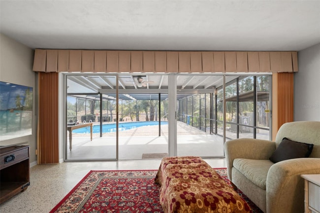 Photo - 6422 Fairlawn St