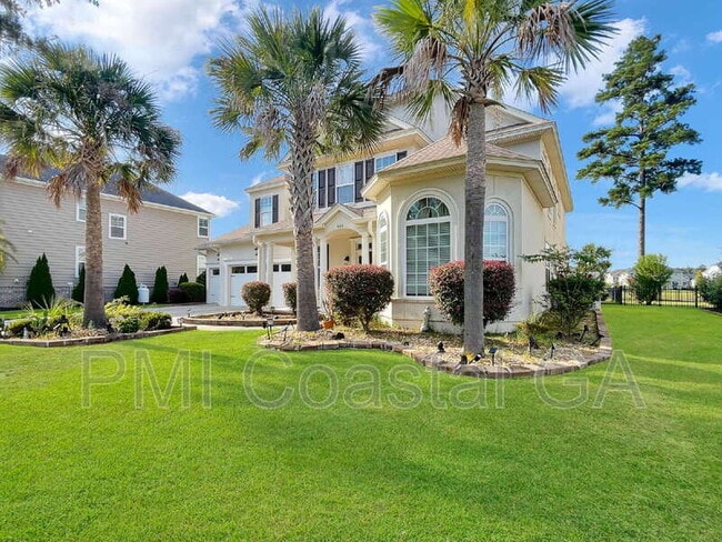 Photo - 663 Wyndham Way