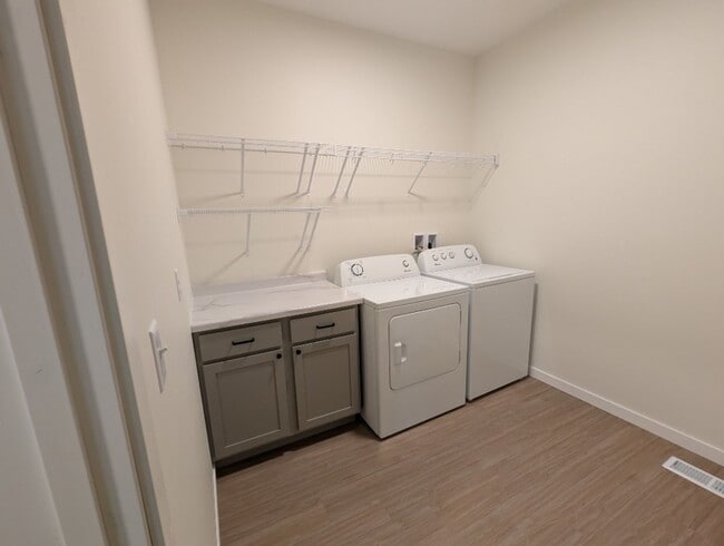 Photo - The Shores at Spirit Lake