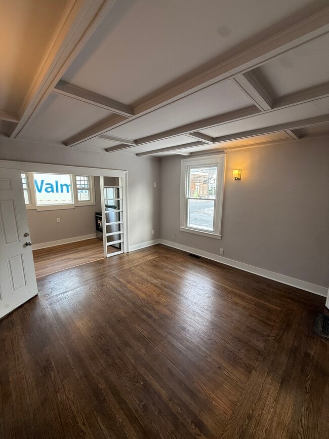 Photo - 184 Church St