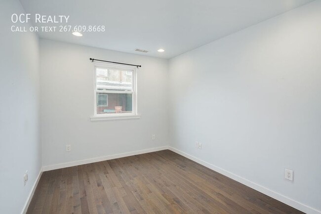 Photo - 1520 S Beulah St