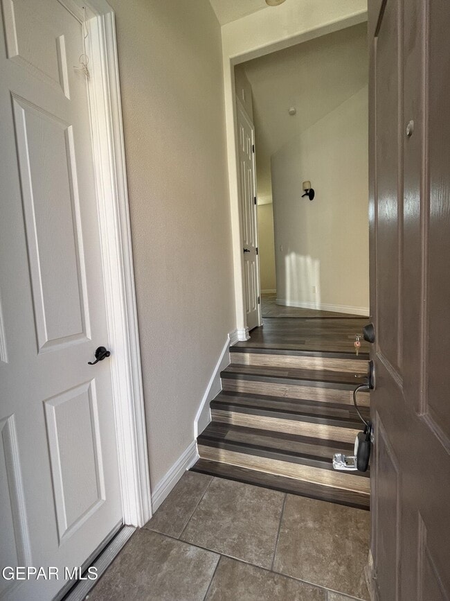 Photo - 12271 Costa Brava Pl