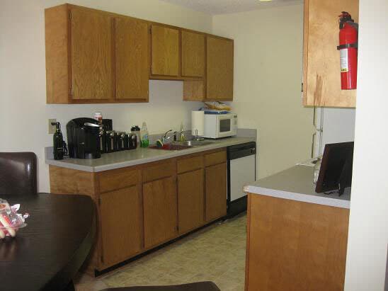 Photo - Oak Park Heights