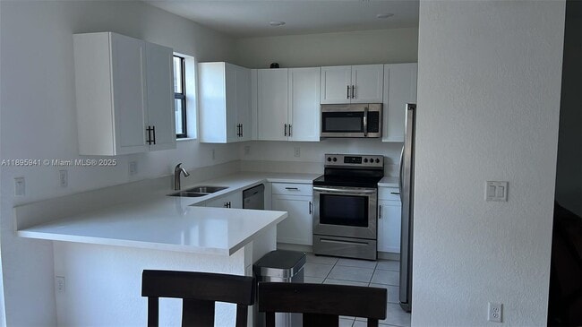 Photo - 12738 SW 230th Ter