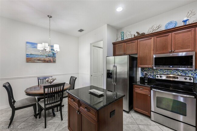 Photo - 11072 Esteban Dr