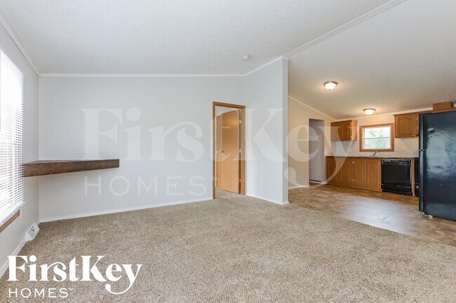 Photo - 3304 N Spring St