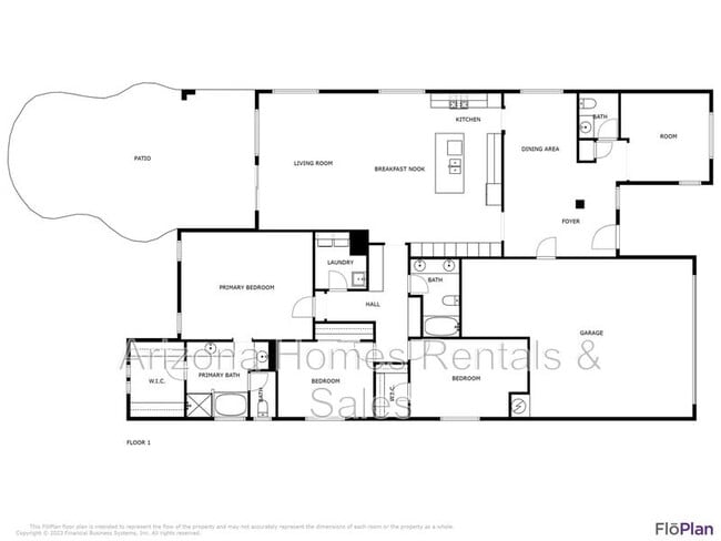 Photo - 732 West Camino Tunera