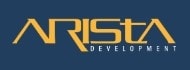 Arista Real Estate Development