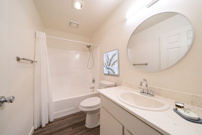 Photo - Oasis Del Sol