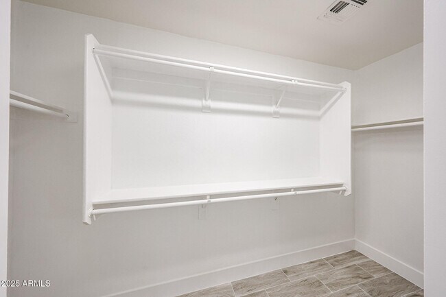 Photo - 8958 W State Ave