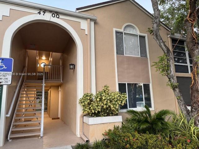 Photo - 4700 NW 102nd Ave Condo Unit 204-23