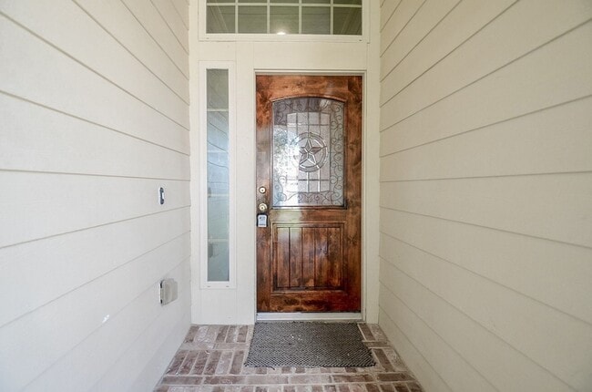 Photo - 5205 Kendall Glen Ct