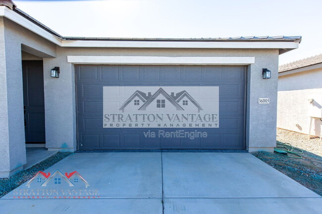 Photo - 36005 W San Clemente Ave