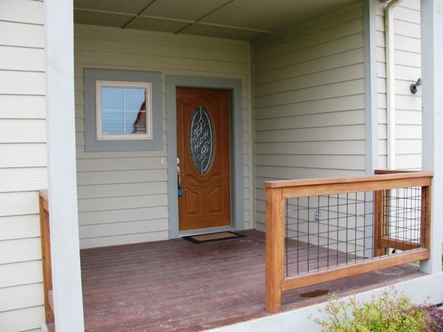 Photo - RANCH STYLE HOME LOCATED IN THE PROMONTORY!