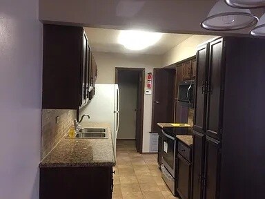 Photo - 200 Lodge Dr Unit 801