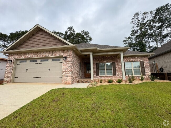 Building Photo - Available Now! Rental