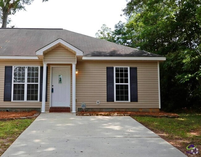 Building Photo - 13 Pine Shadow Ct Rental