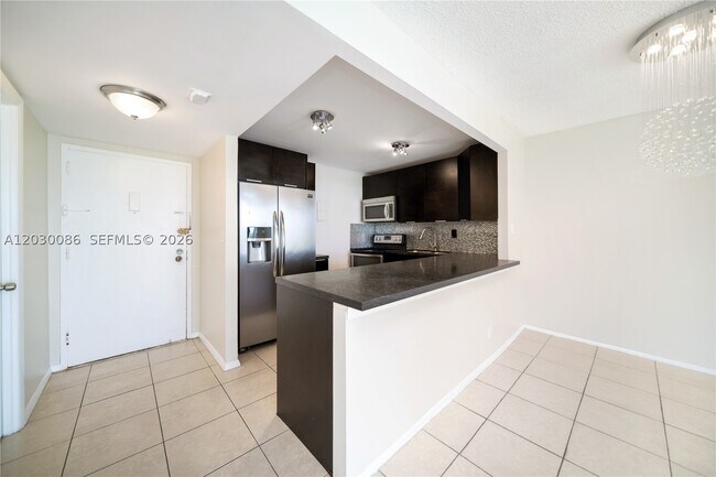 Photo - 16740 NE 9th Ave Unit 609