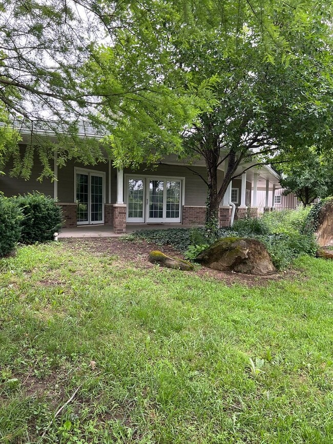 Building Photo - Oh wow!  Look at this house!  Photos coming soon!