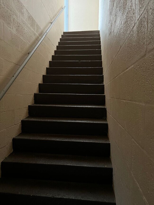 Photo - El Jobean Apartment