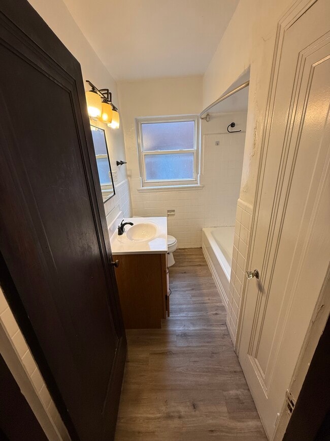 Photo - 3916 Vine St Unidad 1