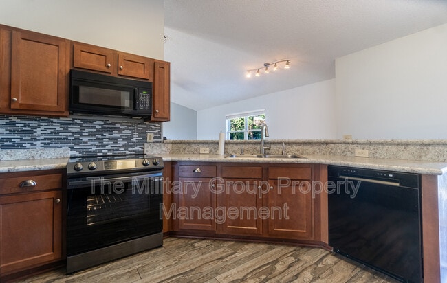 Photo - 341 Dijon Dr S