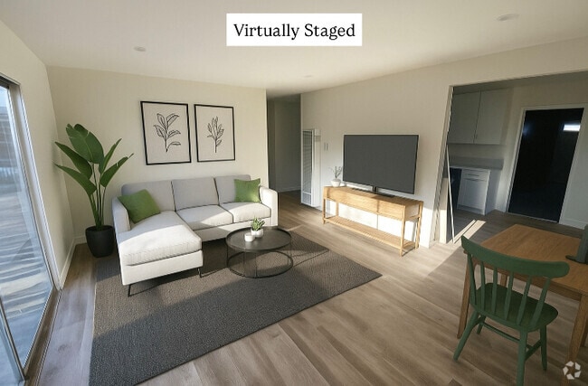 Building Photo - 356 Sunswept St Rental