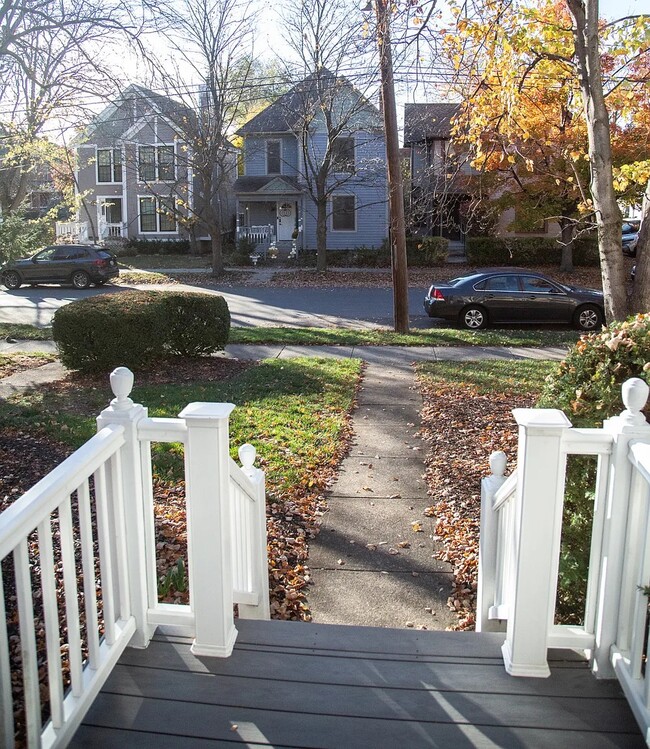 Photo - 1264 Michigan Ave Unit Michigan Ave Condo