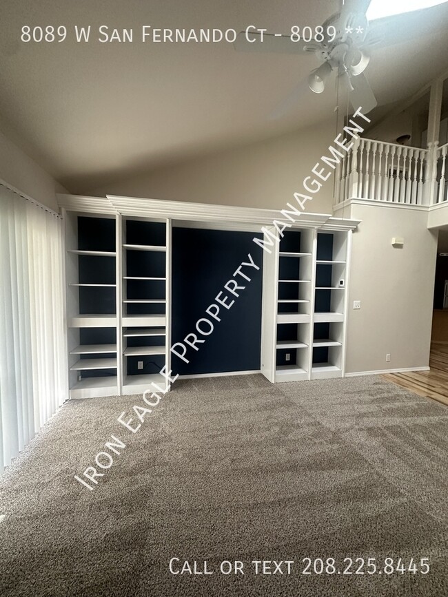 Photo - 8089 W San Fernando Ct