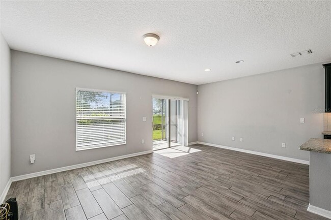Photo - 1283 Flowing Tide Dr