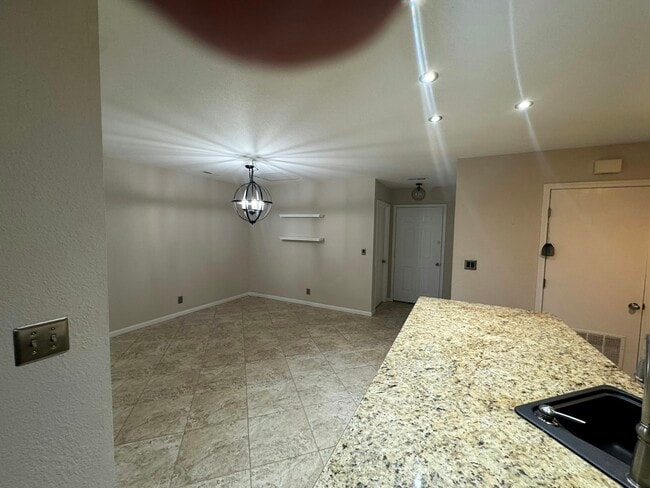 Photo - 239 Fox Ridge Rd