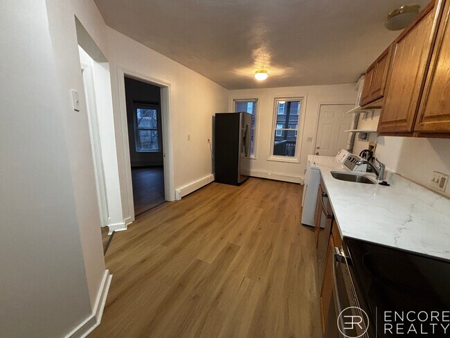 Photo - 655 Washington St Unidad 1