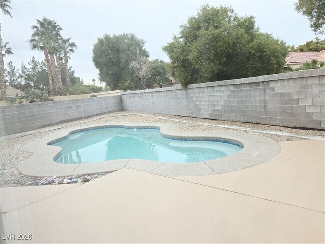 Photo - 8036 Hurricane Cove Ct