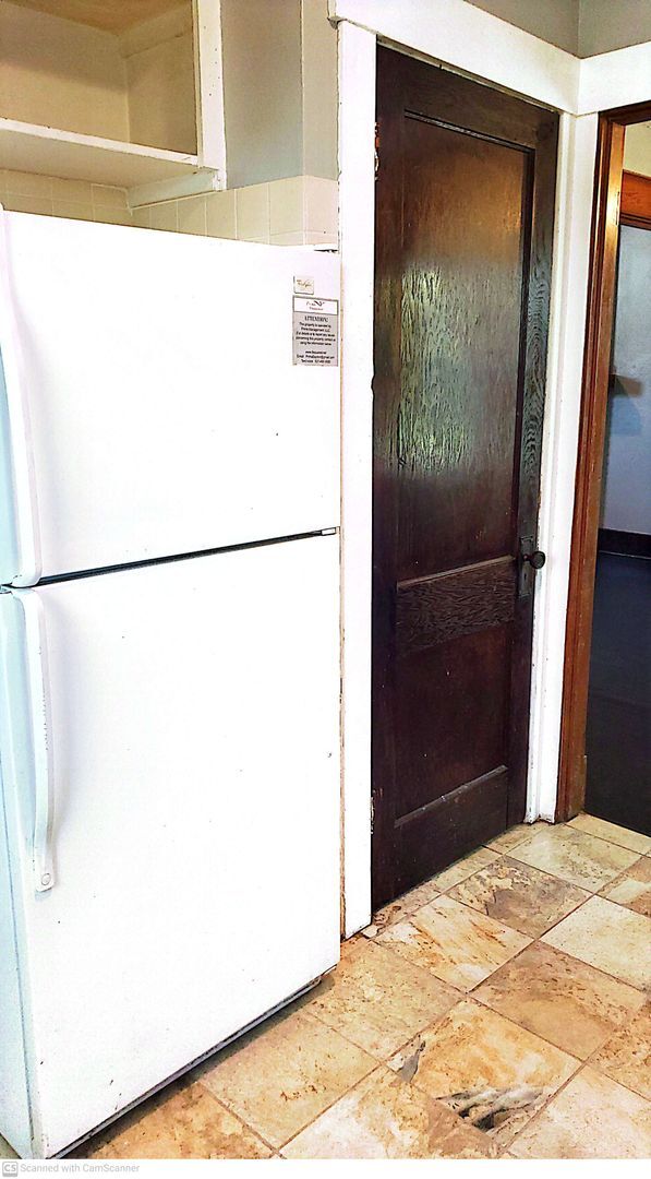 Photo - 511-513 St Paul Ave Unit 511
