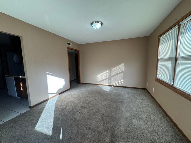 Photo - 1758 N Woodrow Ct