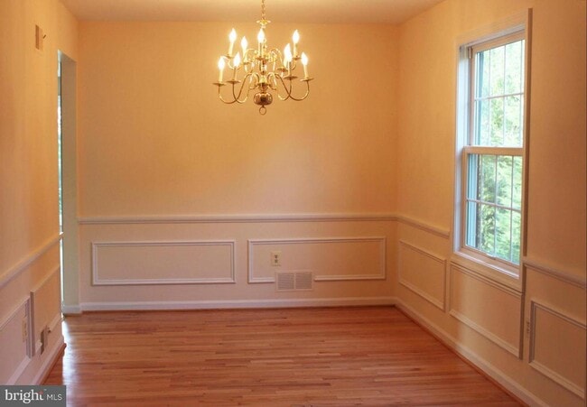 Photo - 6210 Cottonwood St