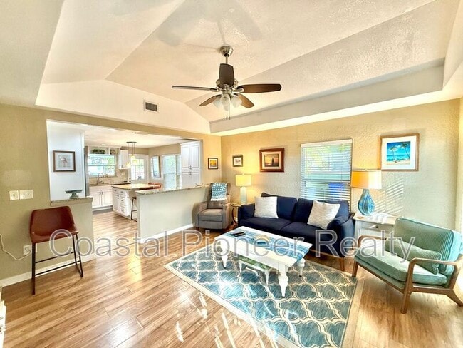 Photo - 1304 New York Ave