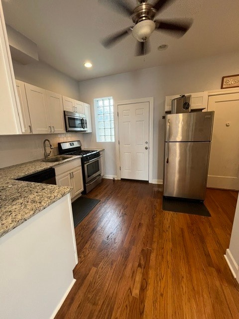 Photo - 2840 W Addison St Unit 3S