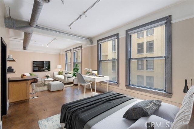 Building Photo - 108 W 2nd St Unit 410 Rental