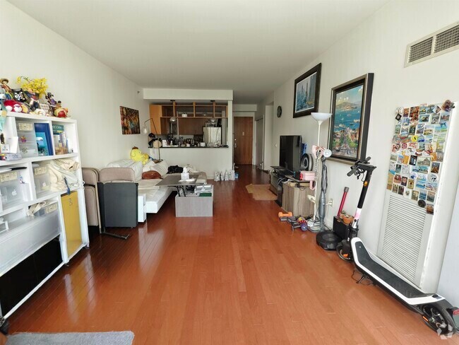 Building Photo - 1 Shore Ln Unit 2303 Rental