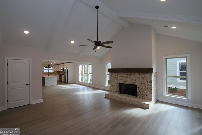 Photo - 512 Springdale Dr