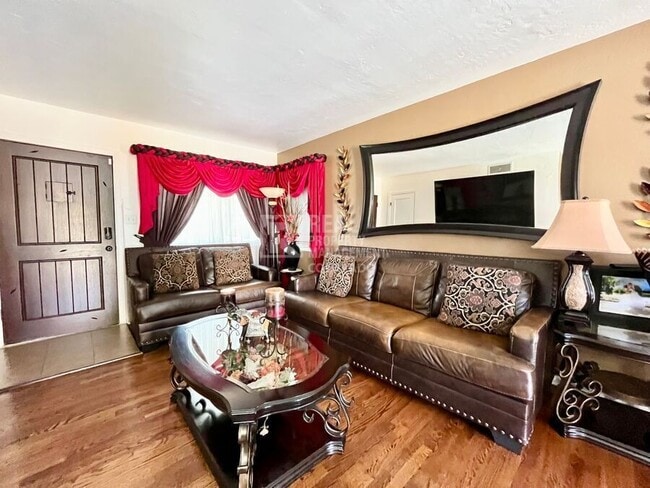 Photo - 1599 S Mabry Way