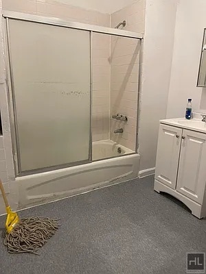 Photo - JAMAICA AVENUE Unidad 3