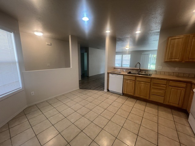 Photo - 3bed 2bath In West Nampa