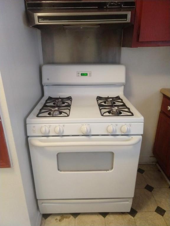 1528 Avenue A Rental For Rent in Marrero, LA