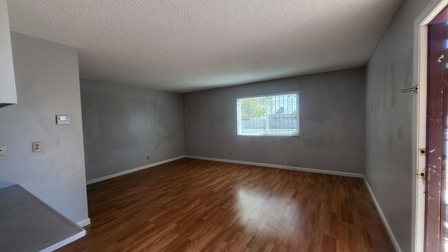 Photo - 853 N Bruce St Unit 1