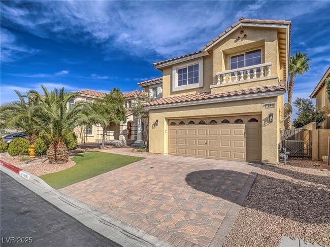 Photo - 10898 Carberry Hill St