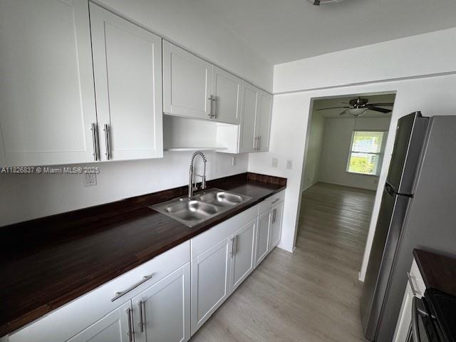 Photo - 1311 Bayview Dr Apartment Unit 1307
