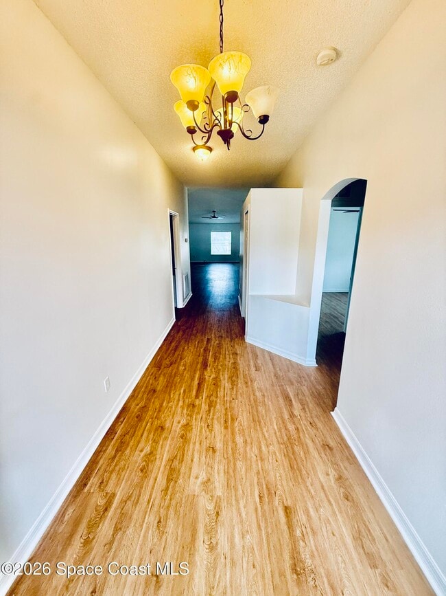 Photo - 1183 Brumpton Pl