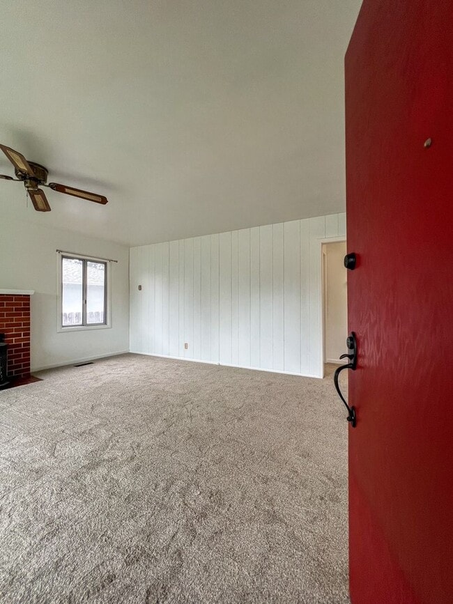 Photo - 1624 Ora Dr